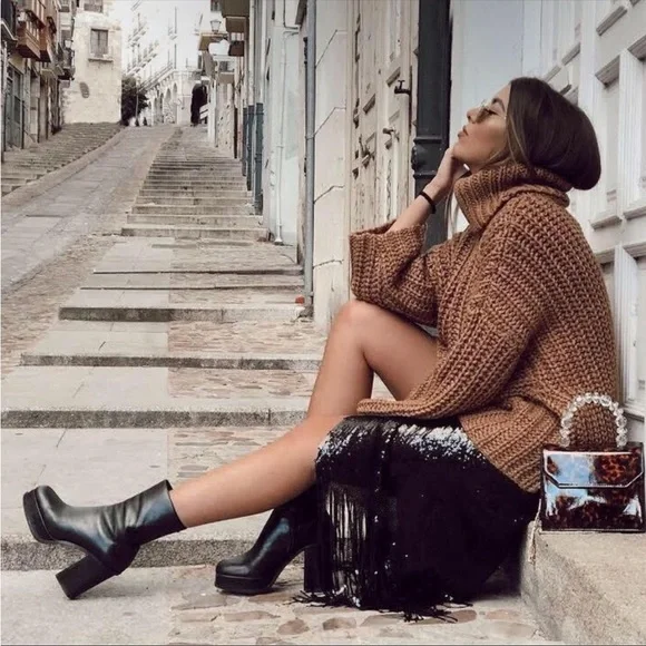 靴 ZARA $_57.JPG?set_id=880000500F